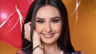 صورة توضيحية - شهد برمدا تطلق يا كايدهم دعماً لاطفال مرضى السرطان