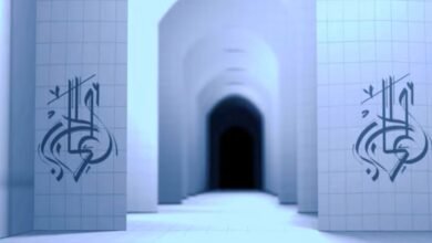 ألحان , تكرّم نوال الكويتيّة بأغنيتين شمس و قمر تبغى الصدق ..