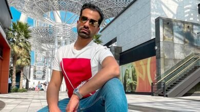 الدكتور وليد المصراتي من أهم المؤثرين على منصات التواصل الإجتماعي