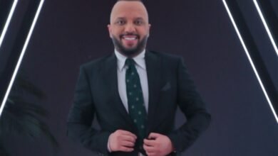 صورة توضيحية - فهد نوري يطلق حالة نفسية عبر جلسات وايت