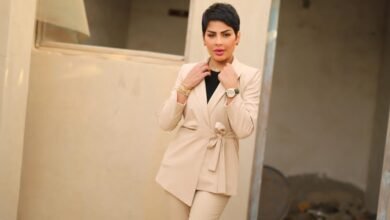 حساب itsrurz ميرزا عالم من النصائح القيّمة