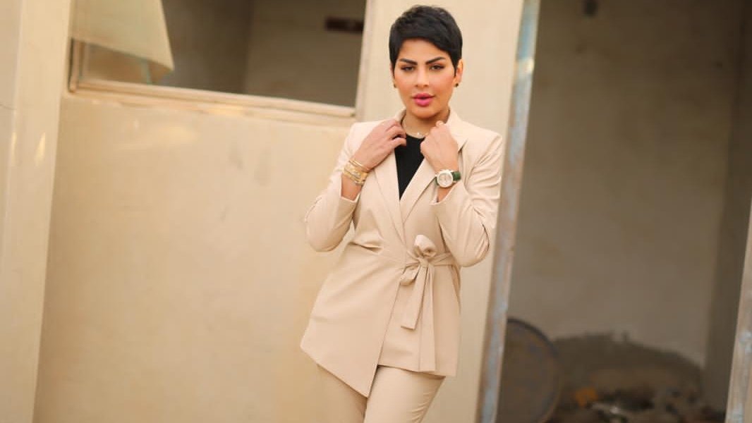 حساب itsrurz ميرزا عالم من النصائح القيّمة