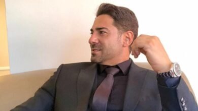 من هو رجل الأعمال علي مكي؟!