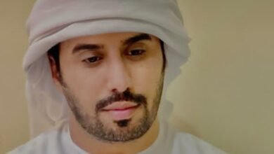 صورة توضيحية - سعيد العمران نصيحته الى المواطنين بسرعة التسجيل عبر تطبيق صحتي