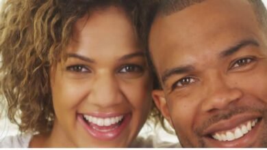 العيادة الطبية التجميلية Carnaby Laser Clinic and Academy تقدم تقنية الـ Zoom Teeth Whitening Treatment