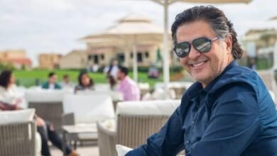 مهرجان AFDAL الدولي جوهرة ثقافية تزين عرش الفن العربي
