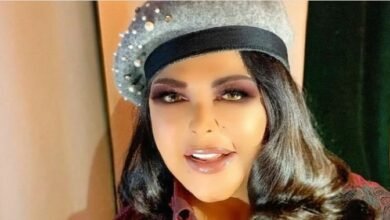 صورة توضيحية - سلطانة الطرب فلة الجزائرية تطرح أغنية «تجيك التهايم» باللهجة الخليجية وردود فعل إيجابية