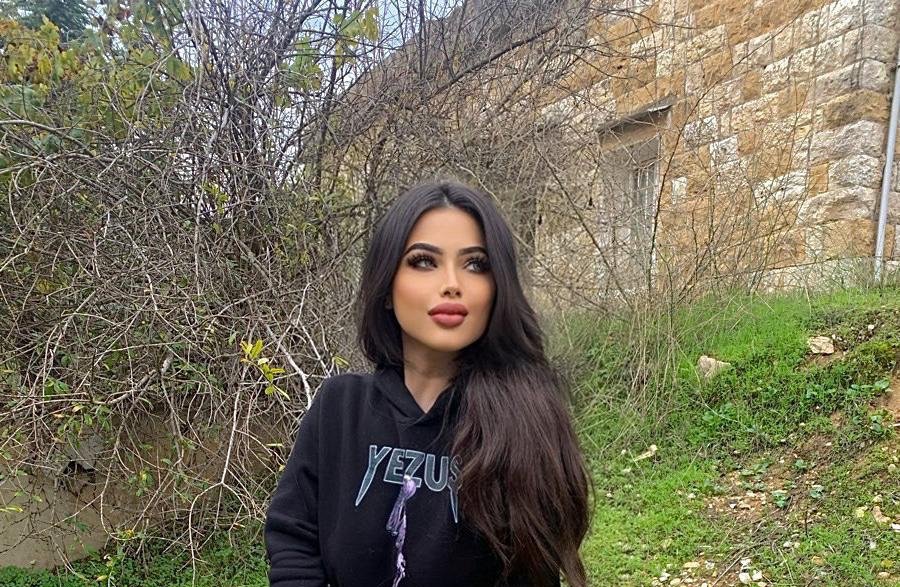 خبيرة التجميل مايا قواس لبنان ذاق من المرّ ما يكفيه وحالته باتت مذرية!