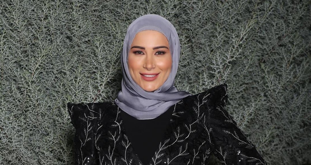هدى داغر تتحدث عن تقنيات الشعرة شعرة - صورة مميزة صورة مميزة: هدى داغر تتحدث عن تقنيات الشعرة شعرة