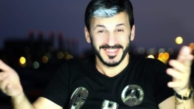 صورة توضيحية - القيصر ابو حلب يتصدر العناوين