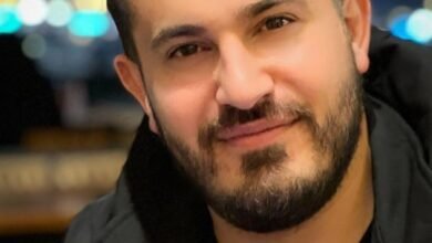 صورة توضيحية - أحمد شحادة