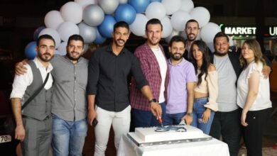 مؤسسة Apple Clinic تفتتح فرعها الثاني في لبنان