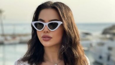 مايا قواس تلعب الصحة النفسية دوراً مهماً في حياة الأفراد