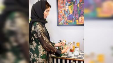 صورة توضيحية - Argansus LLC Pure, Organic Bio Skin Care Products with a Vision for a Healthier Future