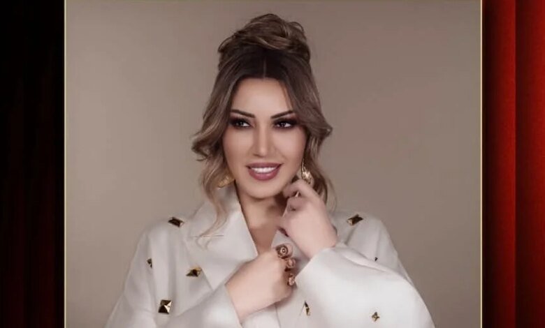 أسما لمنور تتوَّج ضمن المكرّمين في مهرجان ديافا 2025
