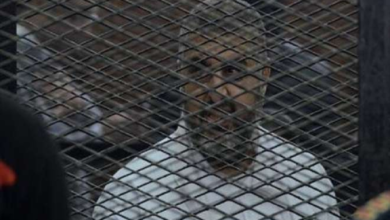 صورة توضيحية - مصر.. تحذيرات من حملة تقودها جماعة الإخوان