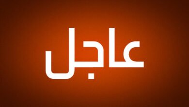 صورة توضيحية - تطورات العدوان الأمريكي على فنزويلا واعتقال مادورو.. لحظة بلحظة