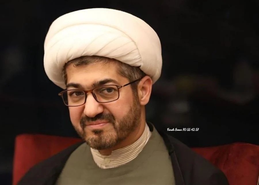 ترمب بين التراجع والحرب.. النابلسـي مكر او نزول عن الشجرة ؟ - صورة مميزة صورة مميزة: ترمب بين التراجع والحرب.. النابلسـي مكر او نزول عن الشجرة ؟