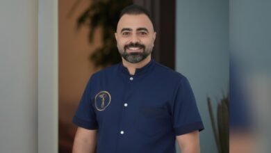الدكتور حسن ناصرالدين يوضح متى يكون شدّ الجفون إجراءً طبيًا وجماليًا