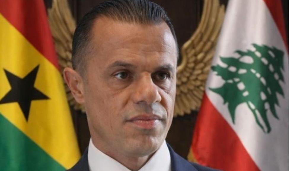 الراعي يطلق المرحلة الثالثة من سلة الكرامة دعمًا للنازحين