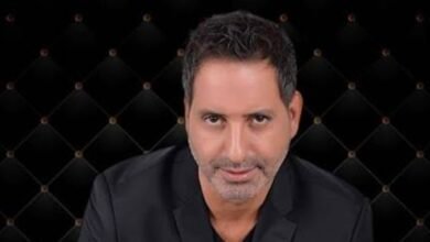 أمير يزبك يشوّق جمهوره لعمله الجديد مغترب.. وترقّب واسع بانتظار موعد الإصدار