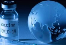 Moderna وPfizer‑BioNTech وNovavax‑Sanofi تحصل على موافقة FDA