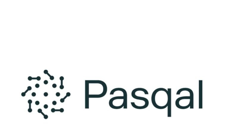 Pasqal تقفز في أول ظهور لها في ناسداك وتضع الحوسبة الكمية الأوروبية أمام اختبار السوق