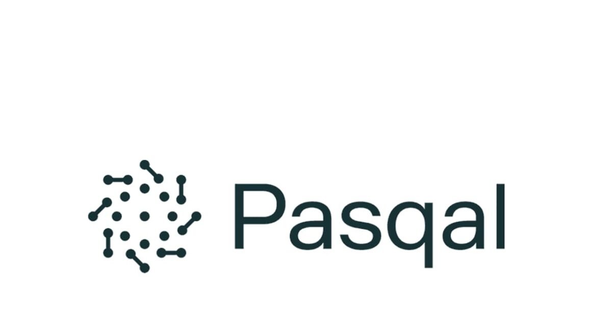Pasqal تقفز في أول ظهور لها في ناسداك وتضع الحوسبة الكمية الأوروبية أمام اختبار السوق - صورة مميزة صورة مميزة: Pasqal تقفز في أول ظهور لها في ناسداك وتضع الحوسبة الكمية الأوروبية أمام اختبار السوق