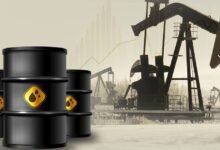 المستثمرون يوازنّون بين المواجهة الأميركية-الإيرانية وخطاب ورش