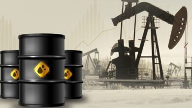 المستثمرون يوازنّون بين المواجهة الأميركية-الإيرانية وخطاب ورش