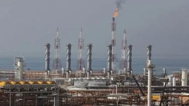 صفقة نفط بين واشنطن والقطاع الخاص تثير أسئلة قانونية واستثمارية حول فنزويلا