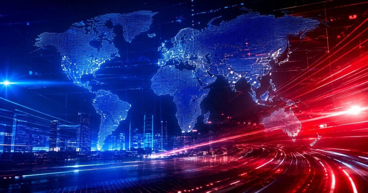 عاجل وسطاء يكثفون التحرك لإعادة فتح هرمز.. إيران توافق على صياغة شروط لاستعادة الملاحة الطبيعية - صورة مميزة صورة مميزة: عاجل وسطاء يكثفون التحرك لإعادة فتح هرمز.. إيران توافق على صياغة شروط لاستعادة الملاحة الطبيعية