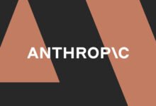 قاضية ريتا لين تعتبر إدراج Anthropic غير قانوني