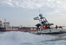 واشنطن وطهران متباعدتان حول شروط العودة إلى المفاوضات