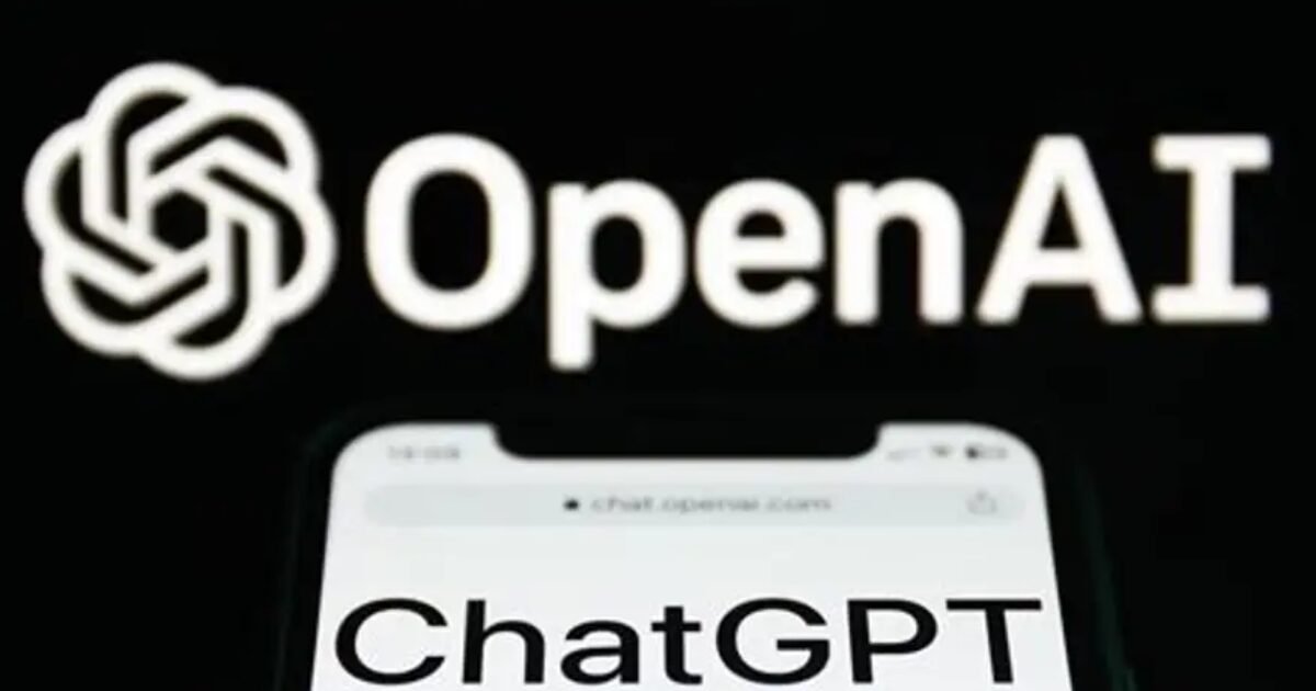 آبل تتهم موظفاً سابقاً لدى OpenAI باستخدام مخطط كهربائي سري لتدريب وكيل ذكاء اصطناعي