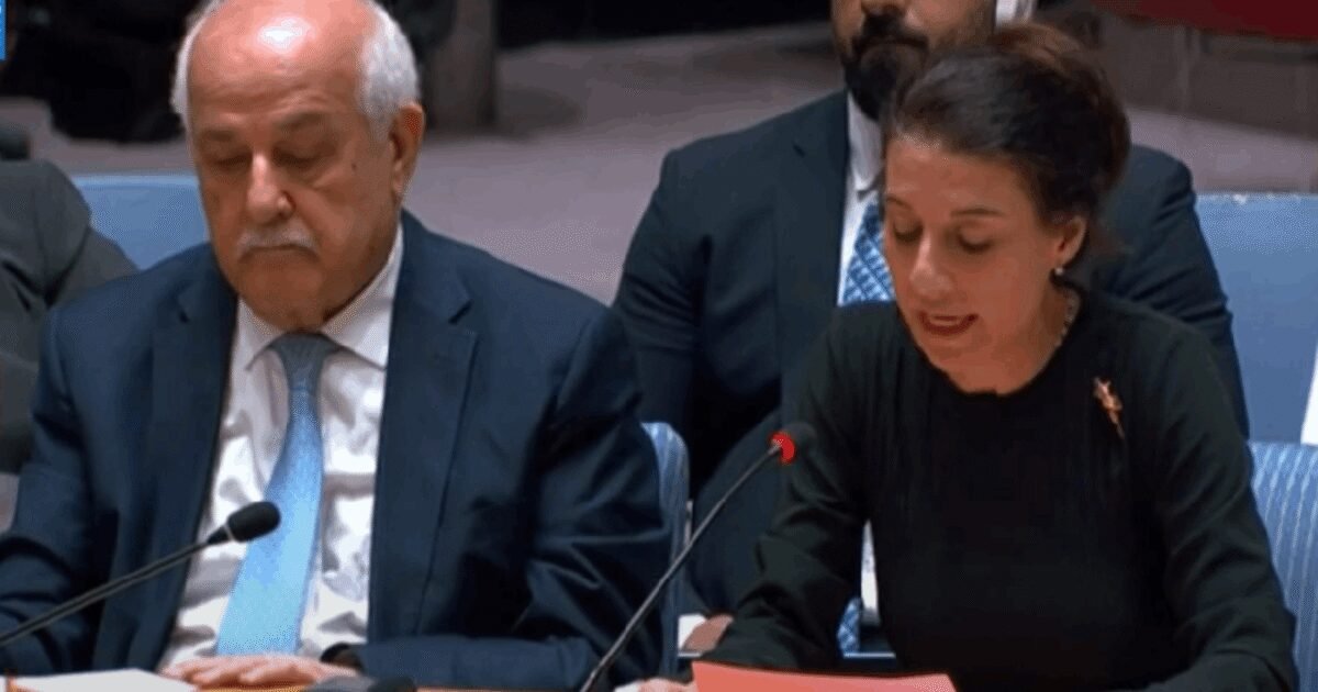 لبنان بين دبلوماسية نيويورك وتصاعد التوتر الميداني في الجنوب