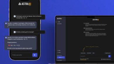 Astra يرفع نقاش تتبع السلوك واختبارات إساءة الاستخدام لوكلاء الذكاء الاصطناعي