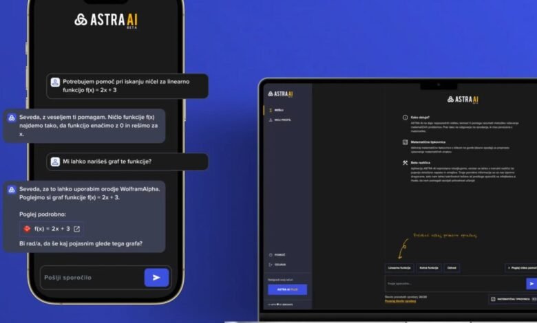 Astra يرفع نقاش تتبع السلوك واختبارات إساءة الاستخدام لوكلاء الذكاء الاصطناعي
