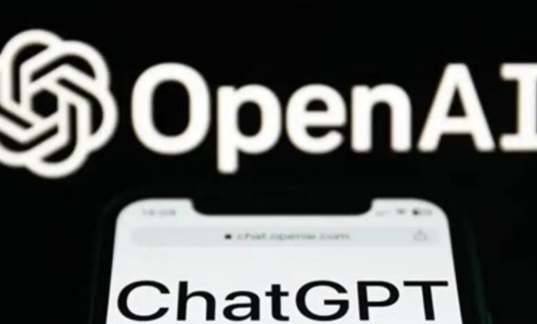 آبل تتهم موظفاً سابقاً لدى OpenAI باستخدام مخطط كهربائي سري لتدريب وكيل ذكاء اصطناعي
