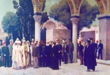 جبران باسيل يدعو إلى بناء الدولة وحفظ الشراكة في ذكرى لبنان الكبير