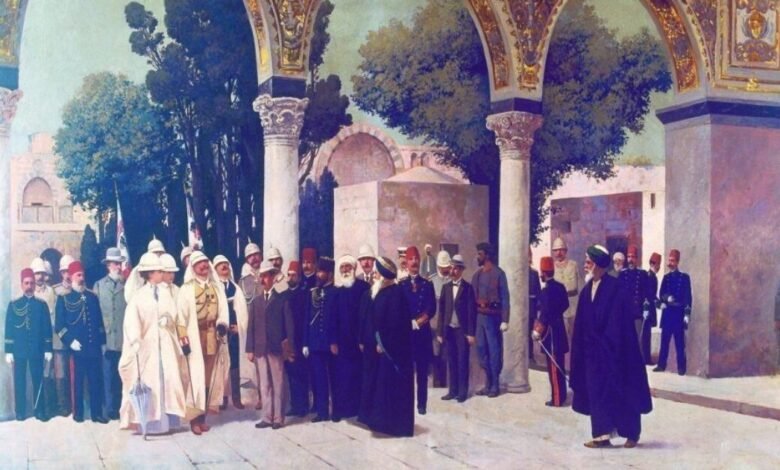 جبران باسيل يدعو إلى بناء الدولة وحفظ الشراكة في ذكرى لبنان الكبير