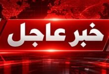 عاجل ترامب رفض مقترحاً إيرانياً لوقف إطلاق النار واستئناف القتال في هذا الموعد