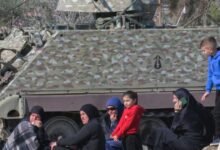 لبنان بين التصعيد جنوباً والحراك الدبلوماسي في نيويورك