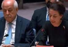 لبنان بين دبلوماسية نيويورك وتصاعد التوتر الميداني في الجنوب