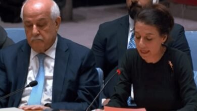 لبنان بين دبلوماسية نيويورك وتصاعد التوتر الميداني في الجنوب