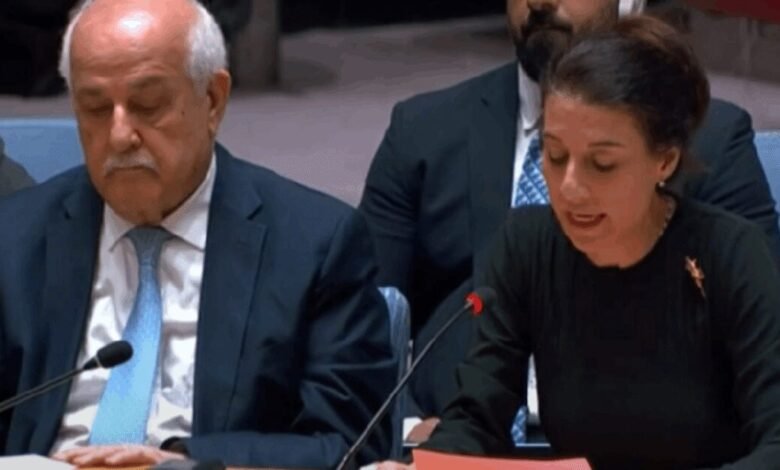 لبنان بين دبلوماسية نيويورك وتصاعد التوتر الميداني في الجنوب