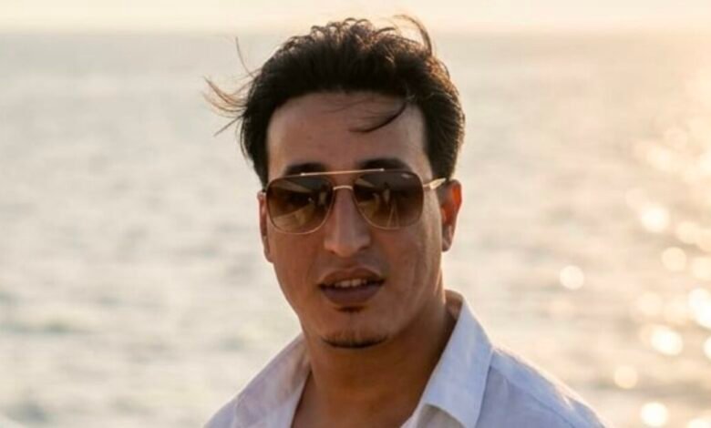 مصطفى مجدي يخوض تجربة الغناء ويستعد لمفاجآت فنية