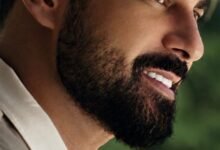 نفاد تذاكر حفل آدم في مسرح قرطاج مع صعود أغنية «جمالو» للترند العالمي
