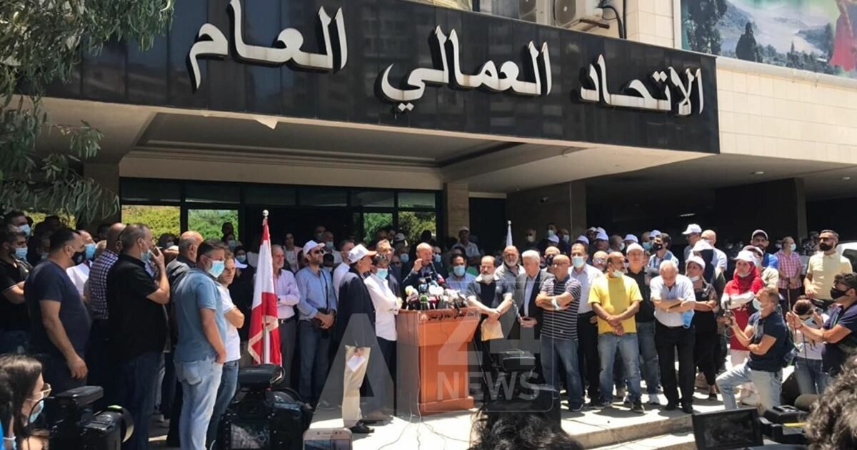 نواف سلام في نيويورك يؤكد سيادة لبنان وحصر السلاح بمؤسساته - صورة مميزة نواف سلام في نيويورك يؤكد سيادة لبنان وحصر السلاح بمؤسساته