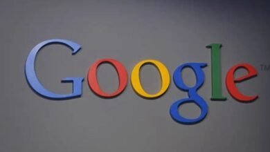 وزارة العدل طالبت بيع AdX والقاضية اختارت تدابير سلوكية بدلاً من التفكيك